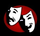 teatro1