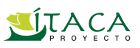 LogoItaca