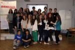thumb_fotonoticia_20111105120741_500