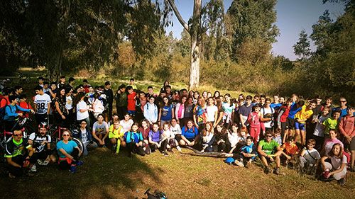 bici2018