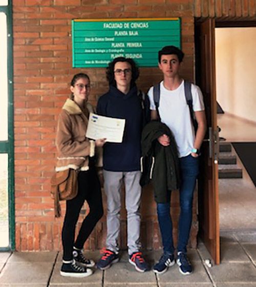 olimpiada fisica