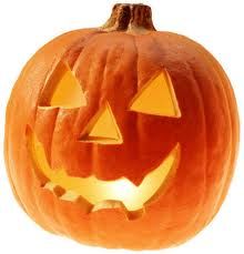 Halloween_02