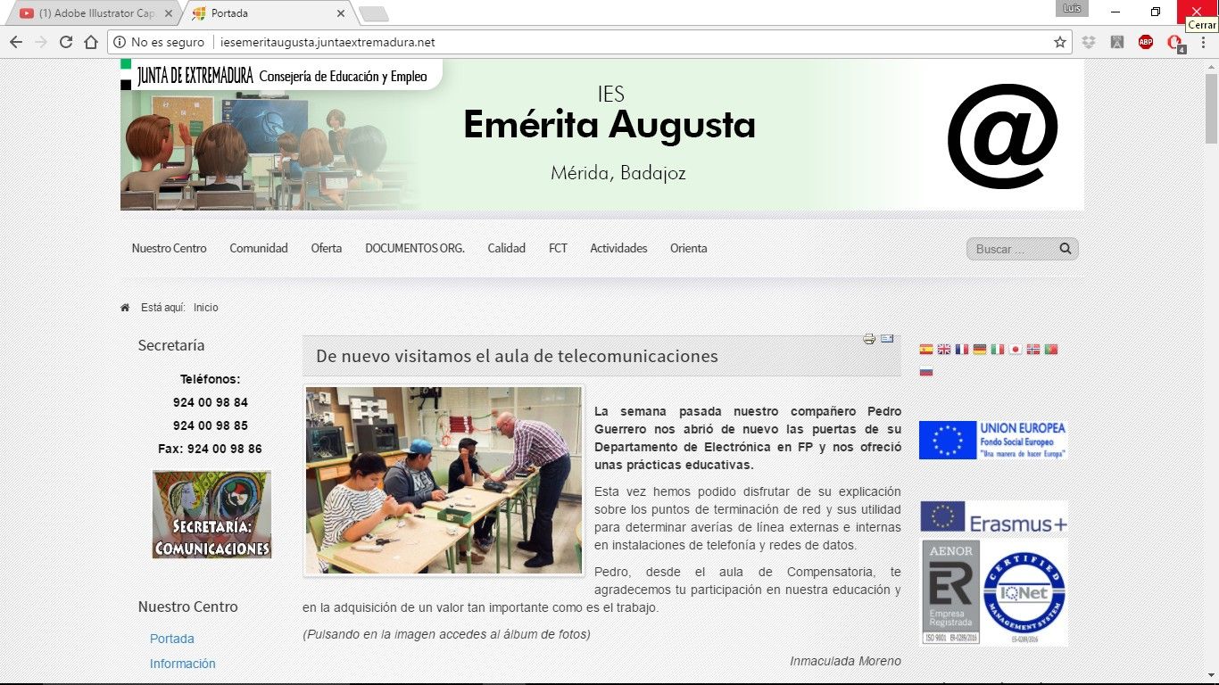 webemerita