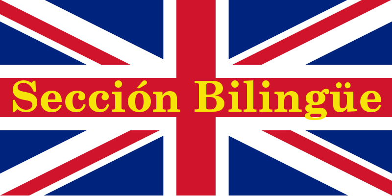 seccion Bilinge