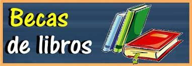 normas RECOGIDA LIBROS