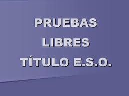 titulo ESO 4