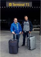 thumb aeropuerto