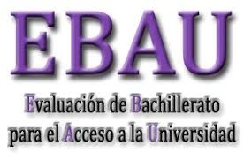 EBAU