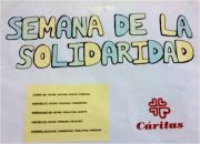 thumb semana solidaridad