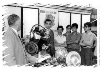 Año 1972