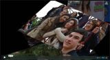 GRADUACIN_2012