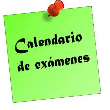 examenes 2