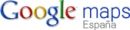 google_logo