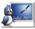 aulalinex