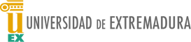 logo UNEX