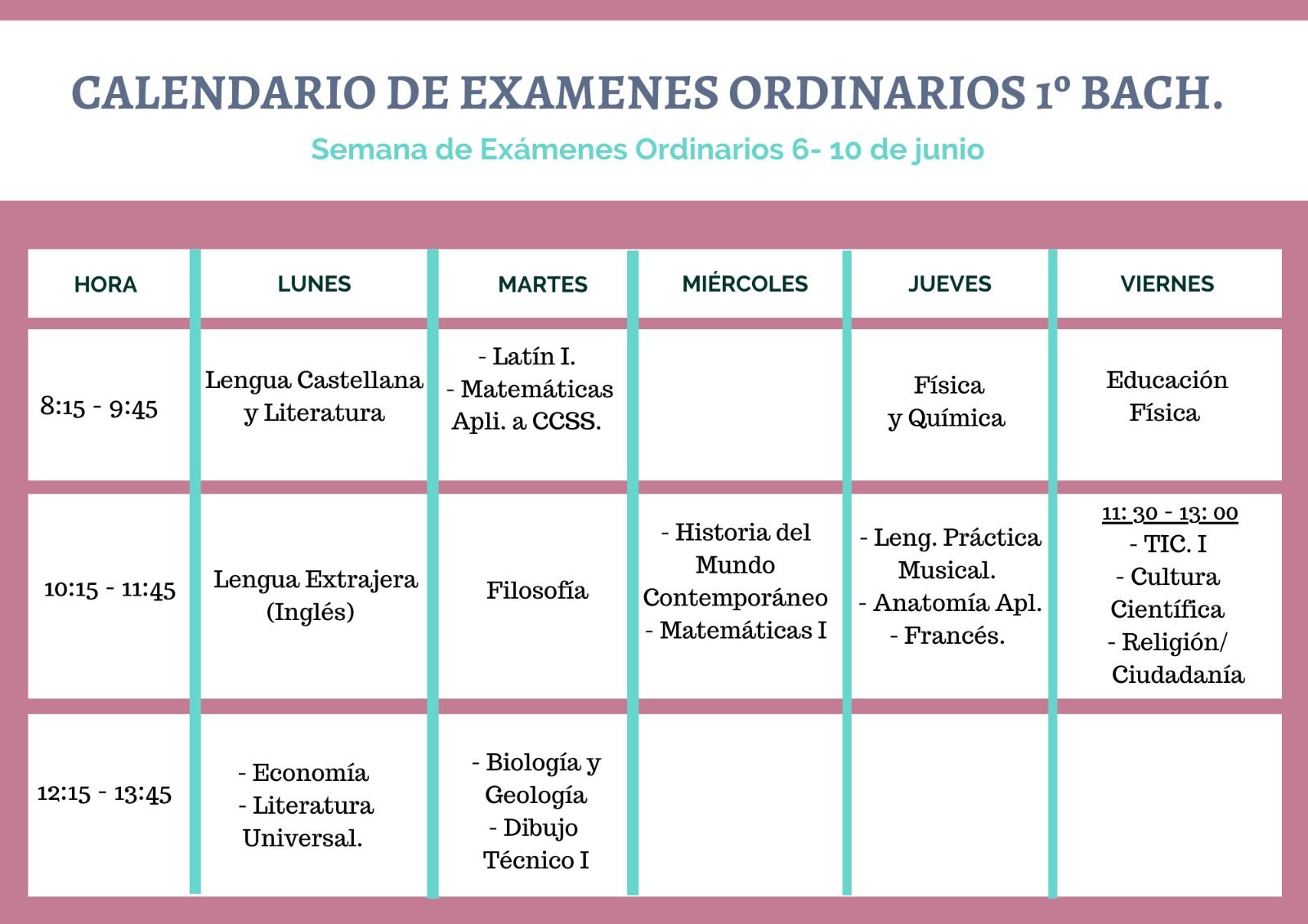 examenes_ordinarios_1_bach.jpeg