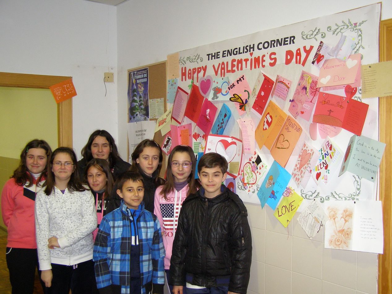 20120214_San_Valentn_01