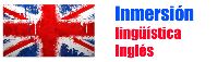 inmersion-ingles