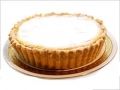 tarta