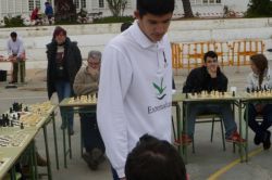 javiermartin