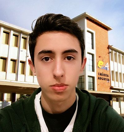 julian