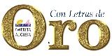 letras_de_oro