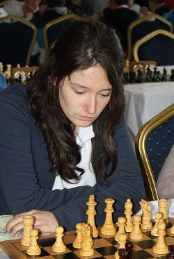 marta_martin