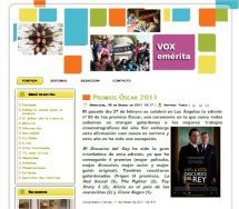 vox