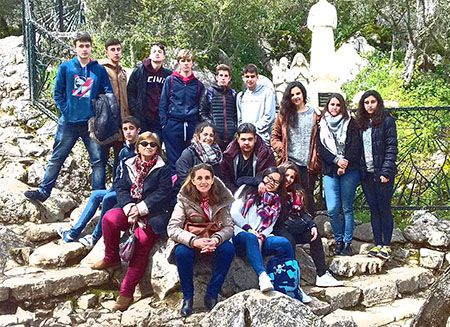 fatima 2