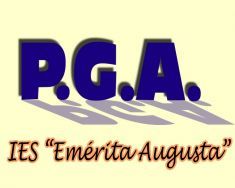 pga_copia