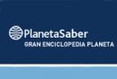 planetasaber