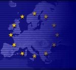 europa_copia