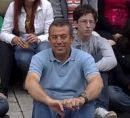 luiscubo