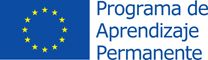 logo PAP
