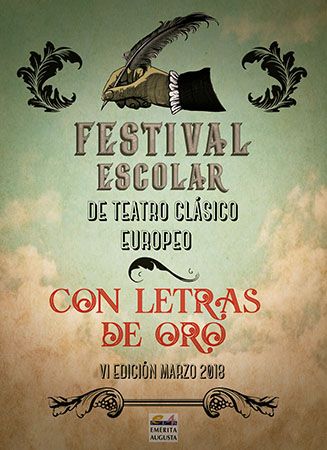 miniatura teatro2018
