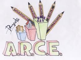 ARCE