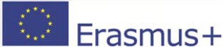 LogoErasmusPlus