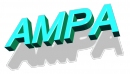 ampa