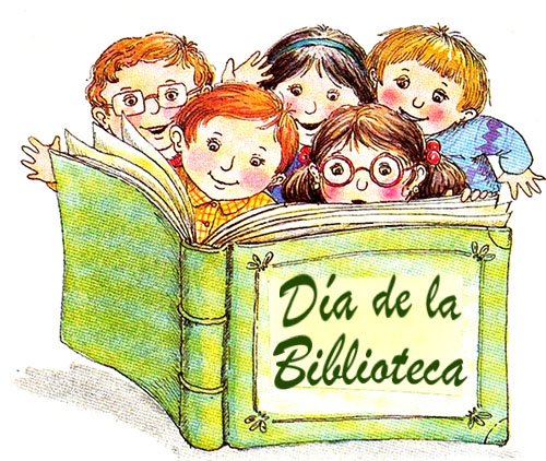 biblioteca