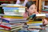 libros2