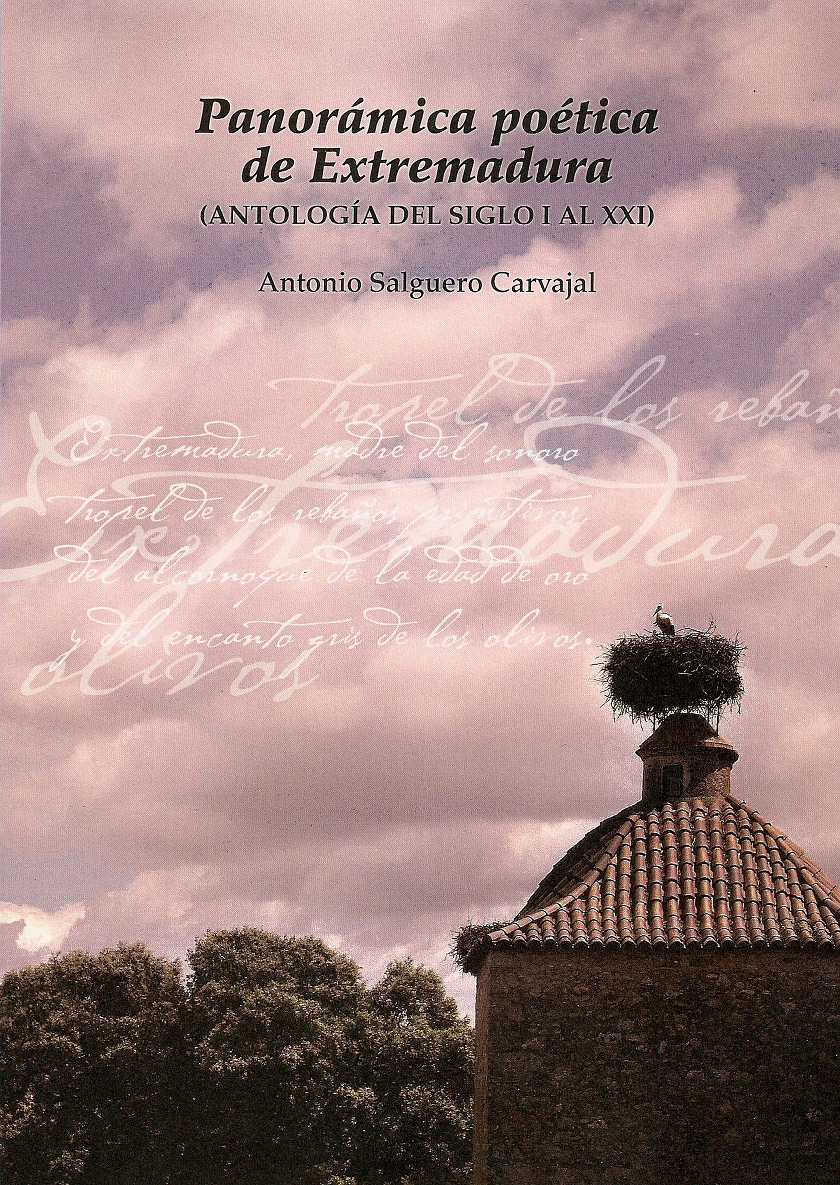 PORTADASALGUERO