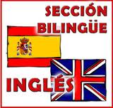 SBINGLES