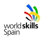 World Skills Spain