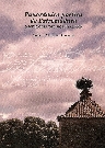 PORTADAPAN
