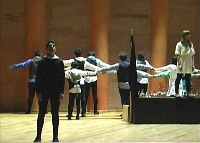 teatro