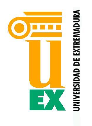 universidad