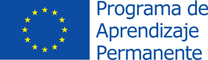 logo PAP