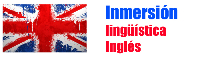 inmersion-ingles
