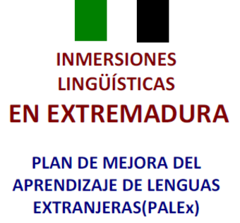 inmersion