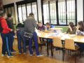 thumb 20141125 Elecciones Consejo Escolar Alumnos 01